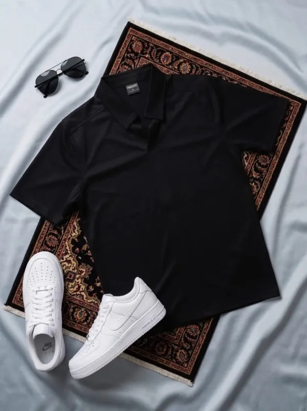طغم رجالي